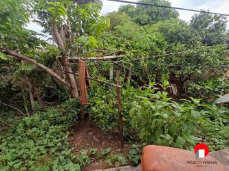 RESIDÊNCIA- JARDIM FERRAZ