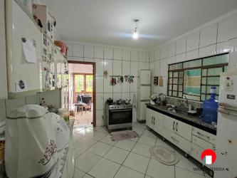 RESIDÊNCIA- JARDIM FERRAZ