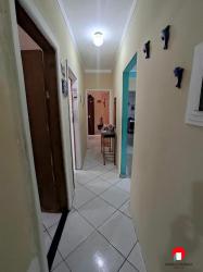 RESIDÊNCIA- JARDIM FERRAZ