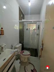 RESIDÊNCIA- JARDIM FERRAZ