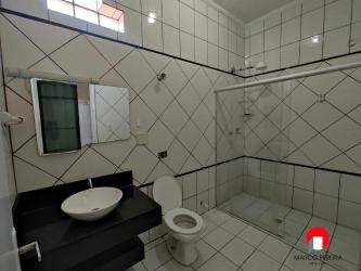 SOBRADO VILA MESQUITA
