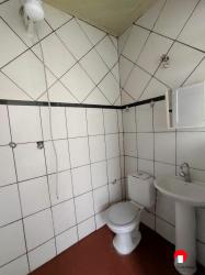 SOBRADO VILA MESQUITA