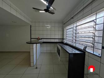 SOBRADO VILA MESQUITA
