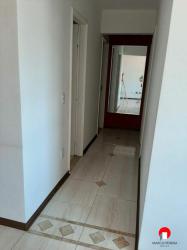 EDIFICIO- CIDADE JARDIM