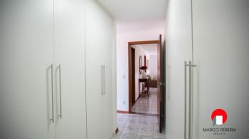 SOBRADO - JARDIM AMÉRICA