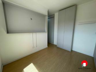 APARTAMENTO - NOVA NAÇÃO AMÉRICA