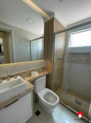 APARTAMENTO - NOVA NAÇÃO AMÉRICA