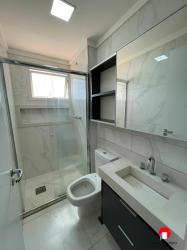 APARTAMENTO - NOVA NAÇÃO AMÉRICA