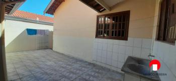 CASA - JARDIM AMERICA