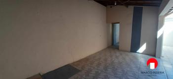 CASA - JARDIM AMERICA