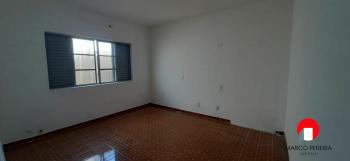CASA - JARDIM AMERICA