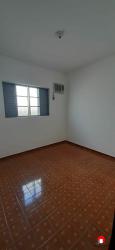 CASA - JARDIM AMERICA