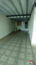 CASA - JARDIM REDENTOR