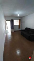 CASA - JARDIM REDENTOR