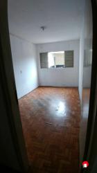 CASA - JARDIM REDENTOR