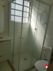 APARTAMENTO - SPAZIO BENFICA