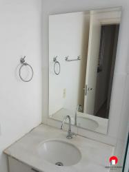 APARTAMENTO - SPAZIO BENFICA