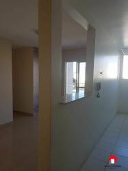 APARTAMENTO - SPAZIO BENFICA