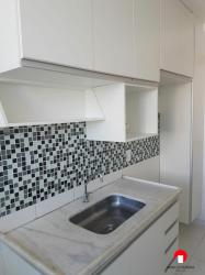 APARTAMENTO - SPAZIO BENFICA