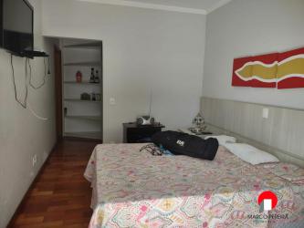 SOBRADO - RESIDENCIAL JARDINS DO SUL