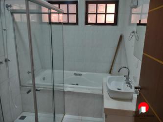 SOBRADO - RESIDENCIAL JARDINS DO SUL
