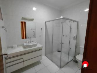 SOBRADO - RESIDENCIAL JARDINS DO SUL