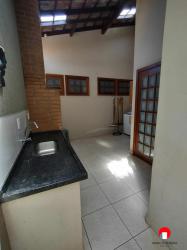 SOBRADO - RESIDENCIAL JARDINS DO SUL