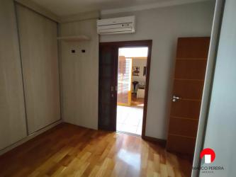 SOBRADO - RESIDENCIAL JARDINS DO SUL