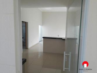 CASA - VISTA BELA
