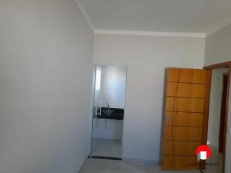 CASA - VISTA BELA