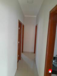 CASA - VISTA BELA