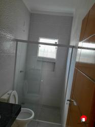 CASA - VISTA BELA