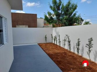 CASA - VISTA BELA