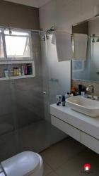 CASA - CONDOMÍNIO VALE FLÓRIDO