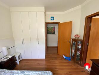 SOBRADO - JARDIM ESTORIL