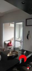 Apartamento Vivaz Home Resort