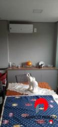 Apartamento Vivaz Home Resort