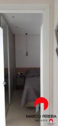 Apartamento Vivaz Home Resort