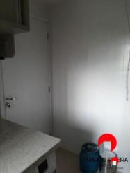 Apartamento Vivaz Home Resort