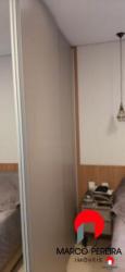 Apartamento Vivaz Home Resort