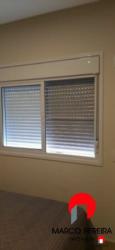 Apartamento Vivaz Home Resort