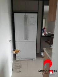 Apartamento Vivaz Home Resort