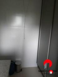 Apartamento Vivaz Home Resort