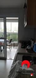 Apartamento Vivaz Home Resort