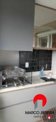 Apartamento Vivaz Home Resort