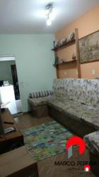 Casa JARDIM SOLANGE
