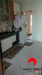 Casa JARDIM SOLANGE