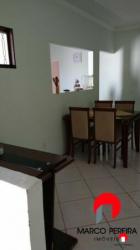 Casa JARDIM SOLANGE