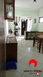 Casa JARDIM SOLANGE