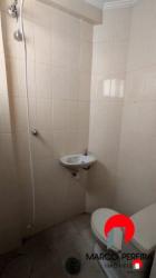 Apartamento Edifício Vega 9º Andar